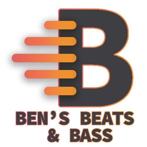 ben's beats & bass