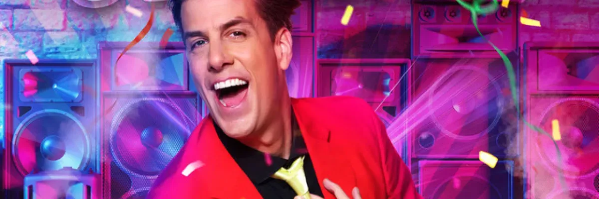 SNOLLEBOLLEKES - SORRY VOOR DE OVERLAST