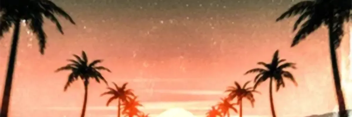 R.I.O. x KYANU - Good Vibe