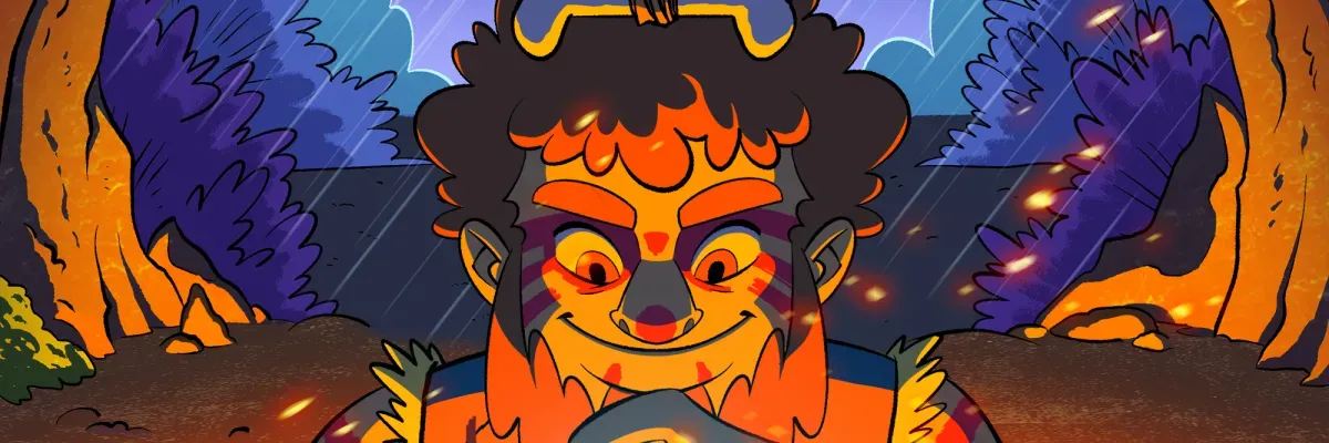 Marnik x Harris & Ford - Raindrop (feat. Shibui)