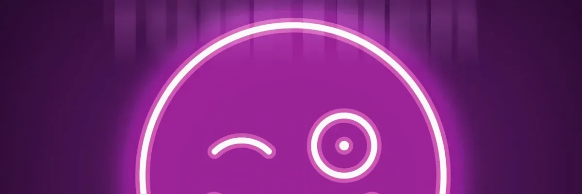 Steve Modana, Mert Can & Cmagic5 – Happy Together