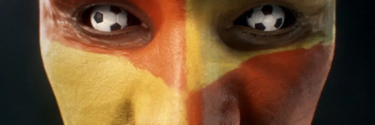 Timmy Trumpet, Arrow, Rave Republic - Ole Ole