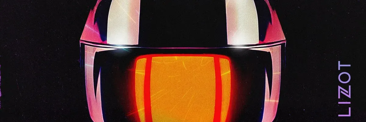 ITALOBROTHERS X LIZOT - ROLLERCOASTER RIDE