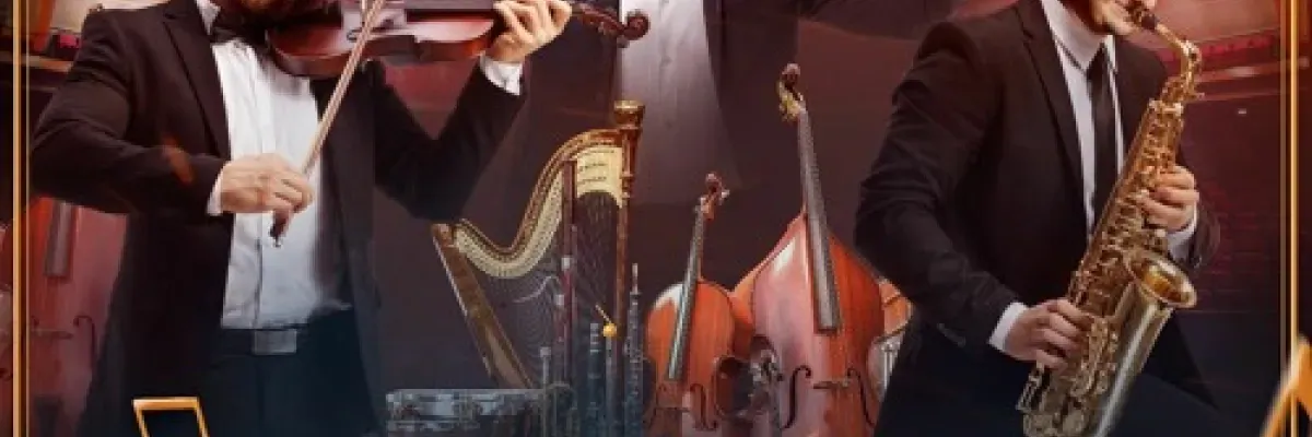 DA TWEEKAZ X HIGH LEVEL - CAN CAN (HARDSTYLE MIX)