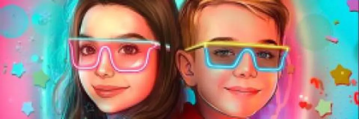  Рили · Рили