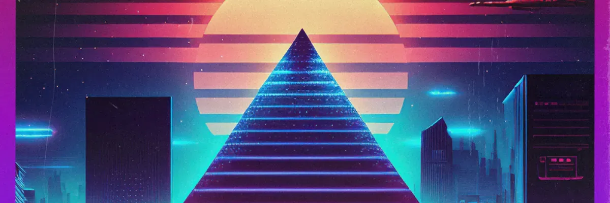 ItaloBrothers, Chipz - 1001 Arabian Night