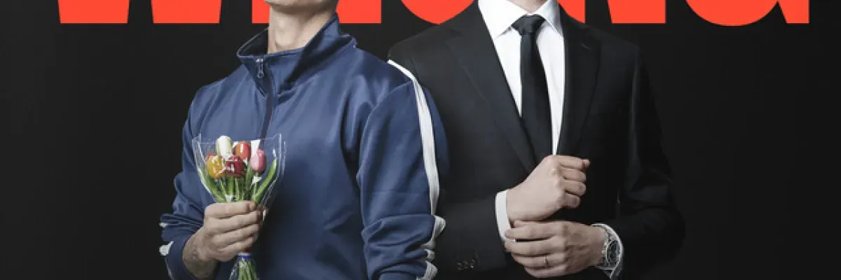 Bassjackers - Wrong or Right (The Riddle)