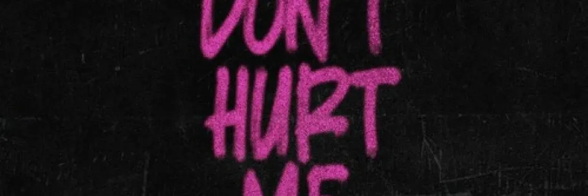 David Guetta, Anne-Marie, Coi Leray - Baby Don’t Hurt Me