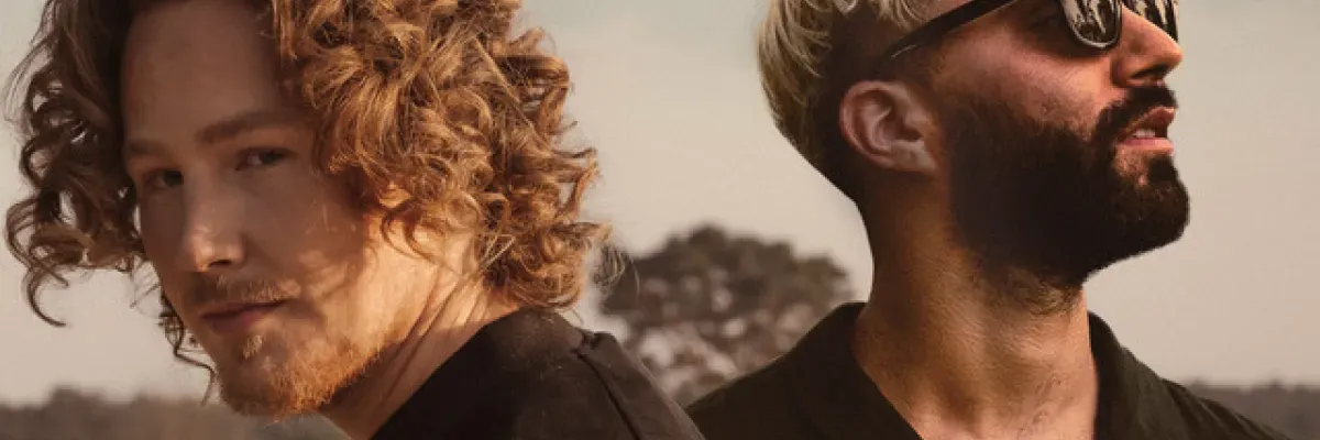 Michael Schulte, R3HAB - Waterfall