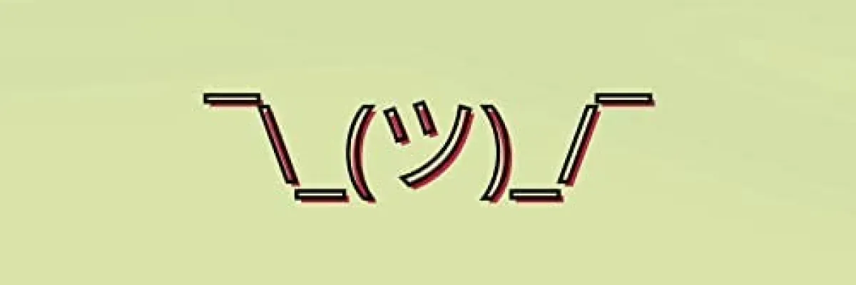 Walk Off The Earth & Luminati Suns - whatever