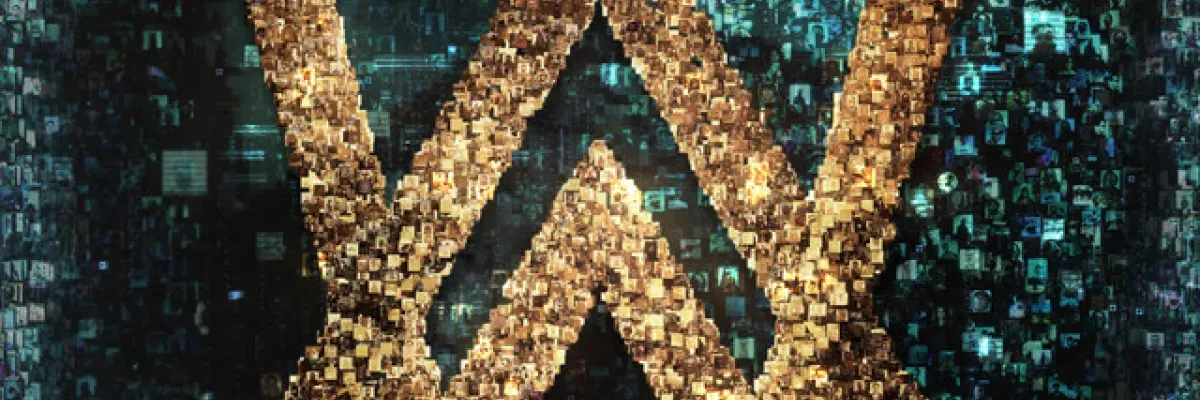 Alan Walker & Hernandez - Space And Time