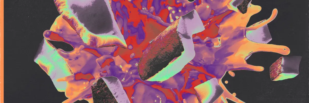 BLASTERJAXX, PREZIOSO & GRY - COCONUT