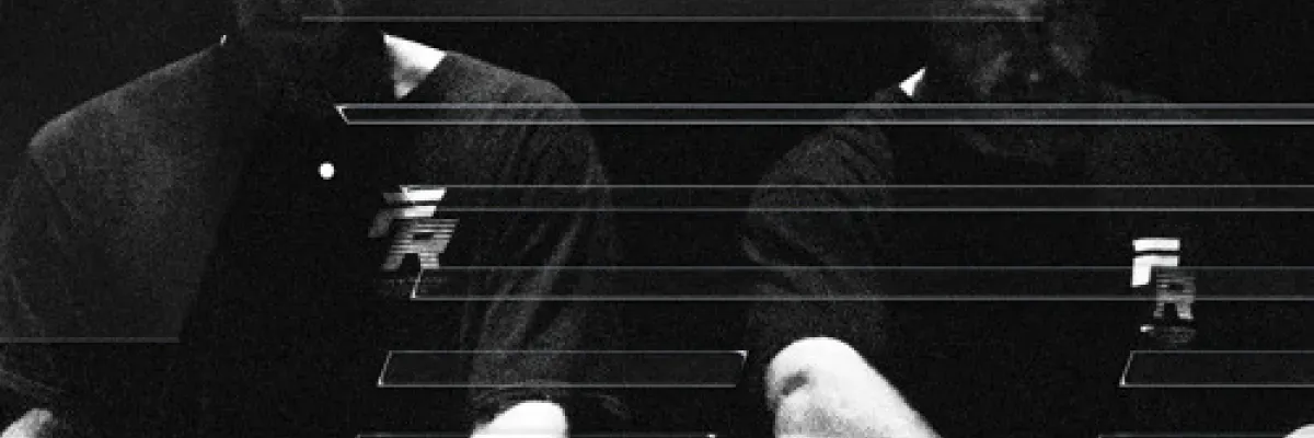 David Guetta & MORTEN - Lost In The Rhythm