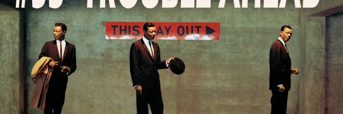 PhilB-Mashups53-Jan2025