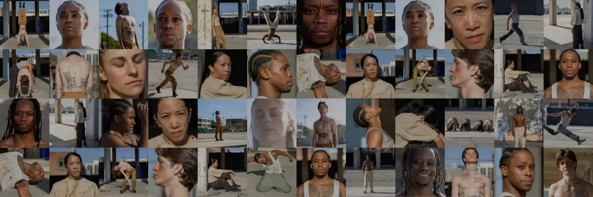 David Guetta & Sia - Beautiful People