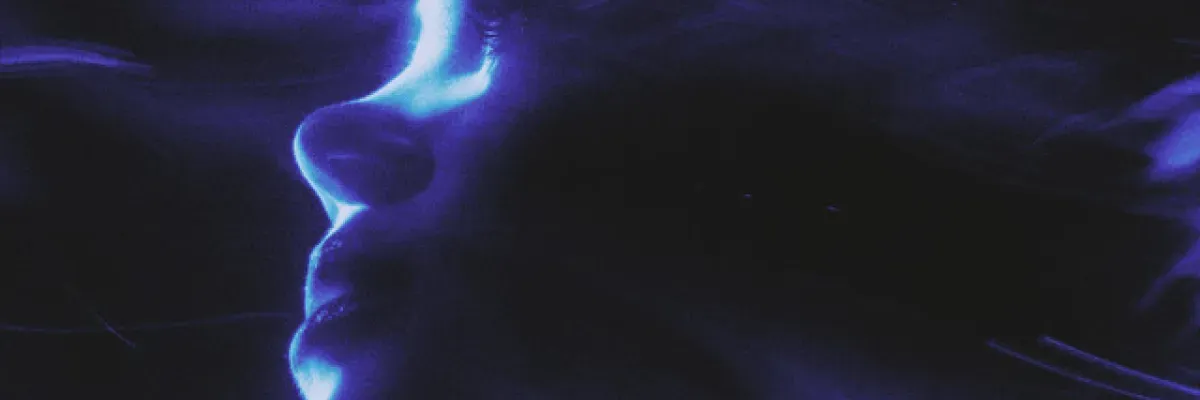 Alesso, Becky Hill - Surrender