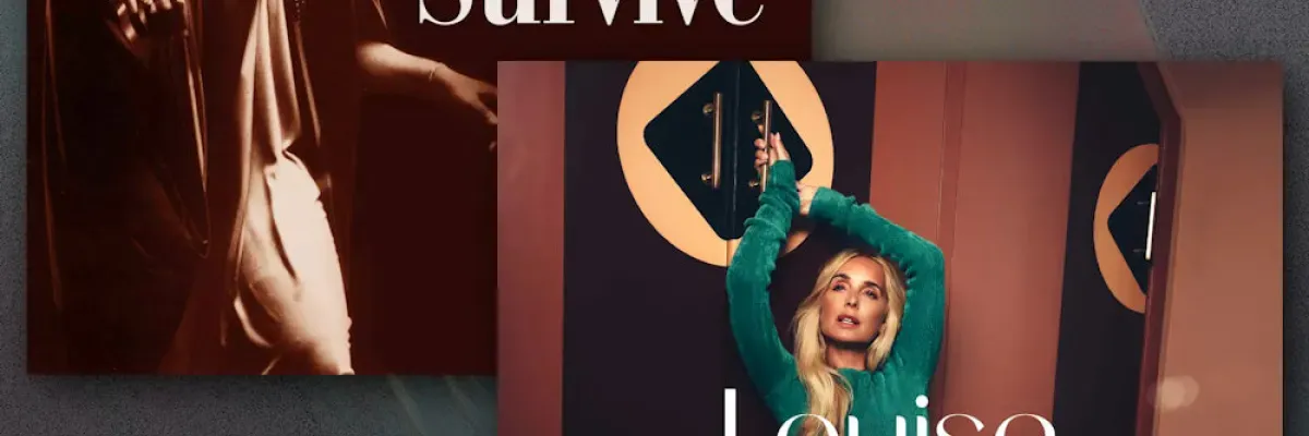 PhilB-Borderline-vs-I-Will-Survive-Mashup1000