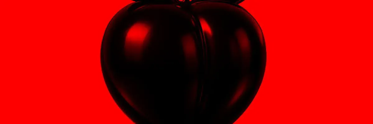 Bassjackers, Stisema & Hula from the Outhere Brothers - Wiggle Wiggle