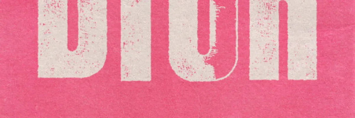 MK - Dior (ft. Chrystal)