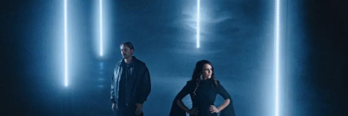 Milk Inc. - Unstoppable