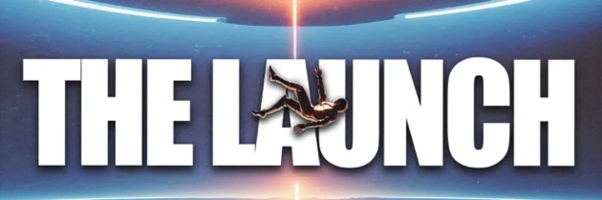 Prezioso, MOTVS - The Launch