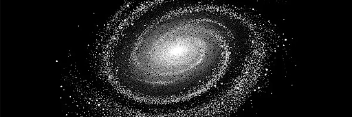 AFROJACK en Aloe Blacc - In My World