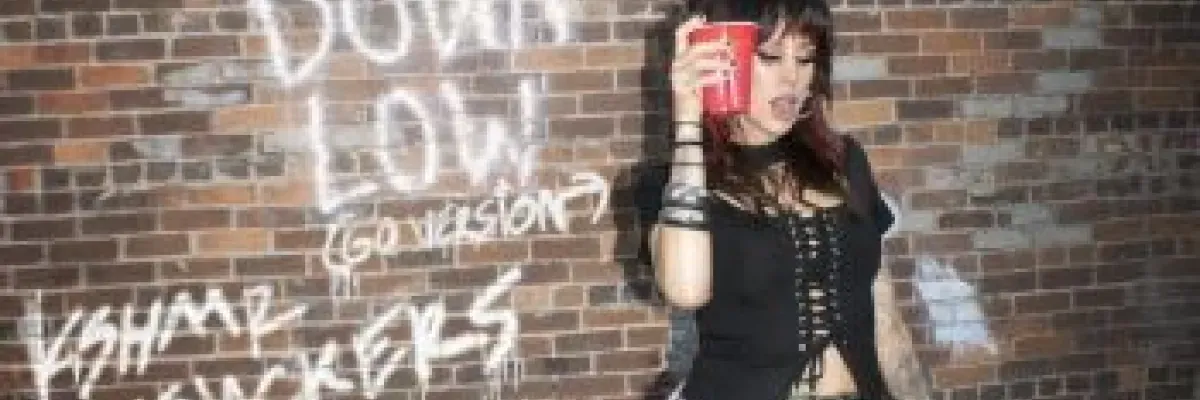 KSHMR, Bassjackers & Avancada - Bass Down Low