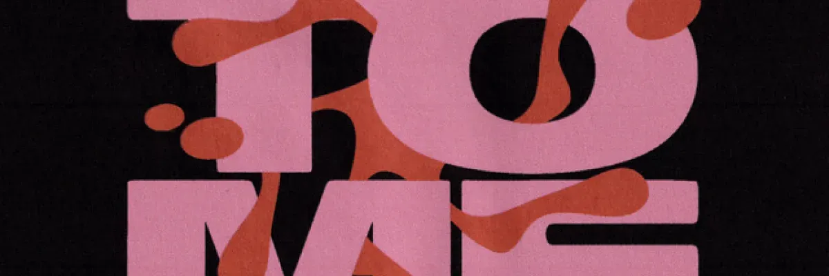 Lost Frequencies, CIEL. & Radio Cargo - Listen To Me