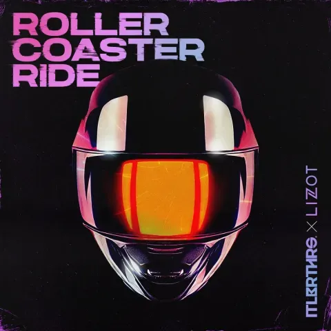 ITALOBROTHERS X LIZOT - ROLLERCOASTER RIDE