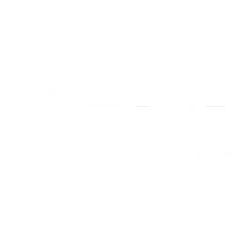 Eo Trance