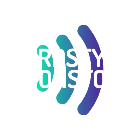 hardstyle