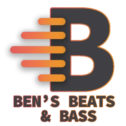 ben's beats & bass