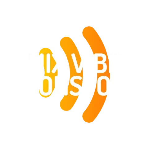 mix vibe