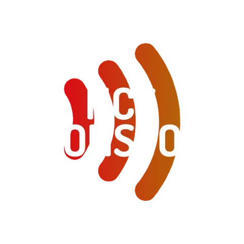 ncs