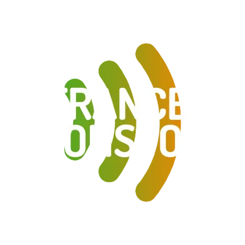 trance