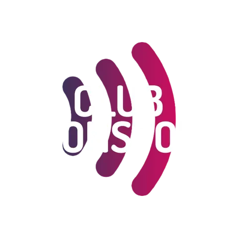 club non-stop