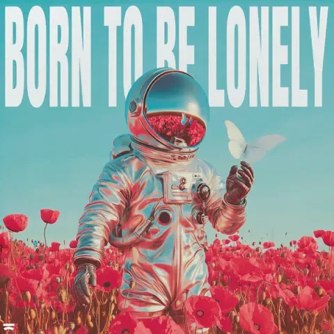 Timmy Trumpet, YouNotUs en Panicbaby - Born To Be Lonely 