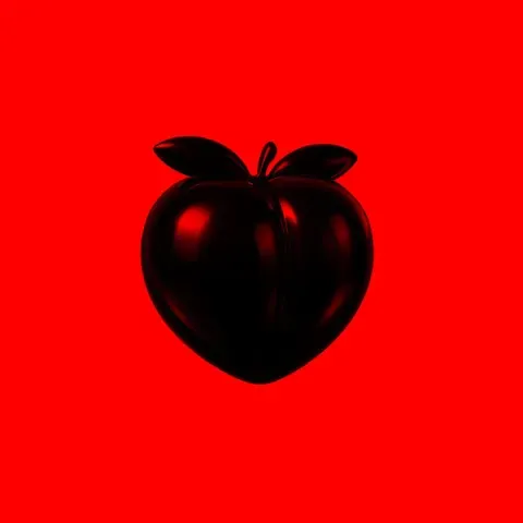 Bassjackers, Stisema & Hula from the Outhere Brothers - Wiggle Wiggle