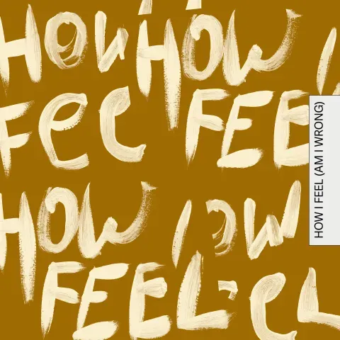 Faul & Wad Ad & Nico & Vinz - How I Feel (Am I Wrong)