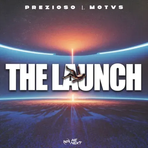 Prezioso, MOTVS - The Launch