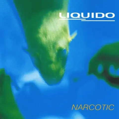 Italobrothers - Loud & Wild (Narcotic)
