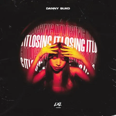 Danny Suko - Losing It