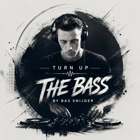 Turn up the BasS