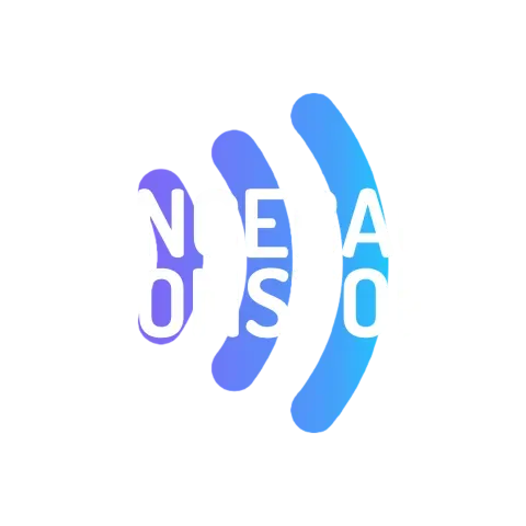 eurodance