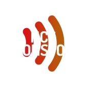 ncs
