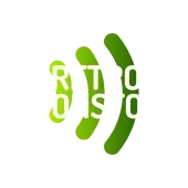 retro