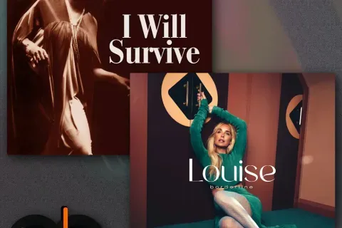 PhilB-Borderline-vs-I-Will-Survive-Mashup1000