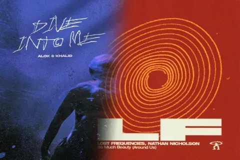 beats battle (week 42)