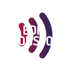 edm non-stop