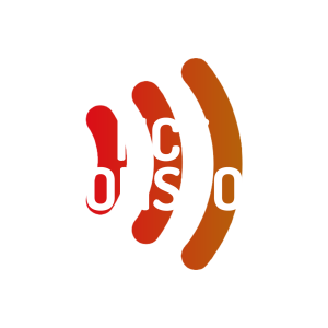 ncs